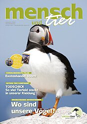 Ausgabe 1/2022