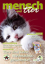 Ausgabe 4/2018