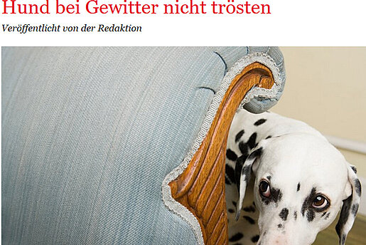Bild der Frau, 23.5.16
