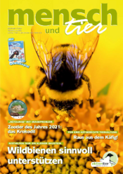 Ausgabe 1/2021