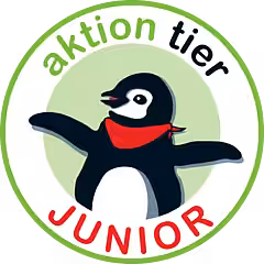 aktion tier JUNIOR