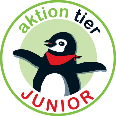 aktion tier JUNIOR