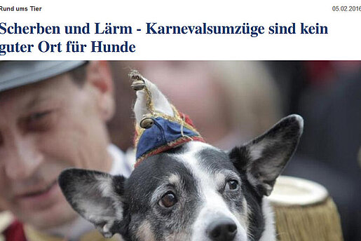 Wormser Zeitung, 05.02.16