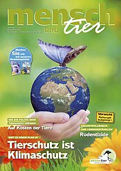 Ausgabe 1/2020