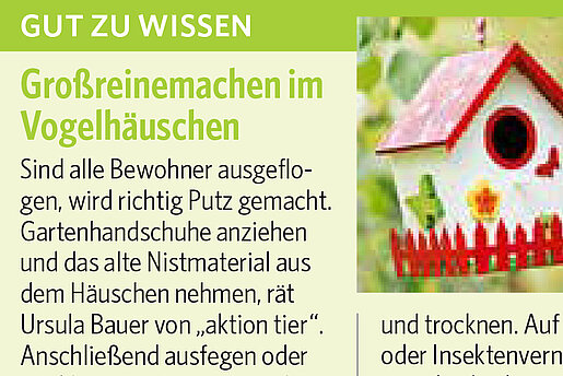 Bild der Frau, Nr. 42/2015