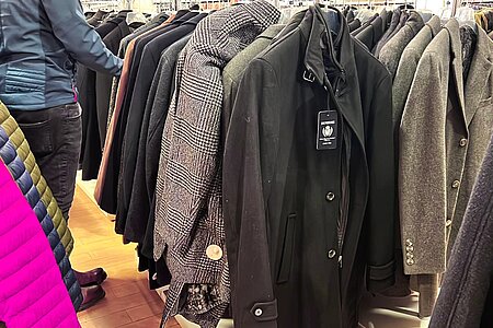 Wie erkenne ich echtes Leder? Wie erkenne ich echtes Leder?