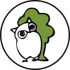 aktion tier Wildtierstation Rastede