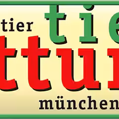 aktion tier Tierrettung München