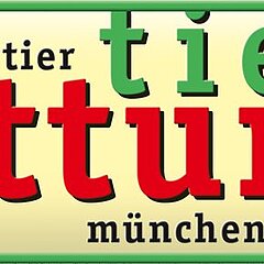 aktion tier Tierrettung München