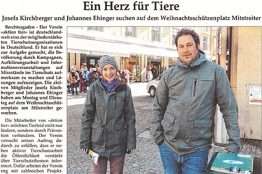 Berchtesgardener Anzeiger, 17.02.2017