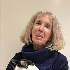 Birgit Heidemanns